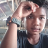 johanes tarigan