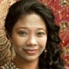 Bella Sanggeta