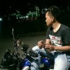 wahyu subuh