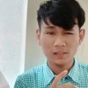 Budiman Experimenz