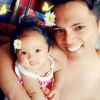 Michael Raper Navales