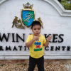 PrinceUno Chronicles