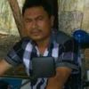 Walde Paris Nainggolan