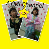 Aymi Channel