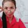 Dwany Simbala