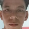 Kusna Wibowo