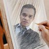 Christopher Cometa