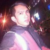 Aboy Irawan