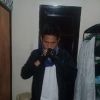 AzRiel Jerwin De Jesus