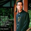 Irsan Rasyidin