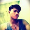 rizky signora
