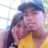 Piolong Taas