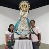 Shiela Rose Magpantay Hernandez