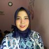 Novia Nurhidayah