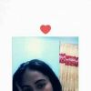 Samantha Faye Mendoza