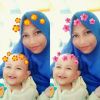 Mutia Dewi Malik