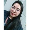 Joana Miylca Bituin Bongcawil