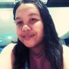 Mary Ann Gonzales Suplagio