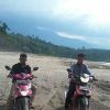 Wiyuda Wiyuda