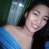 Rochelle Ann Melloga Torrefiel