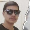 aiy
