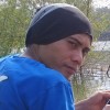 Taufik Rahman