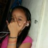 PRICESS MAE CONRADO TAUPO