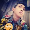 Wahyu Rivan