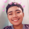 Laurence Bulawan