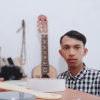 Budi Setiawanes