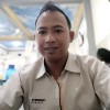 °°Tony Syam°°™