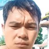 Edye Chef