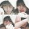 taetaeboo