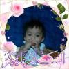 Shintia Panjaitan Shintia Pjt