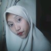 Dfitria SA