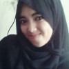 Siti Khodijah
