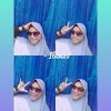 Fiit fitriyah💙