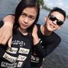 Ika Ristiyana