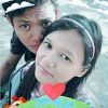 Putrigugun