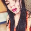Sarah Narciso Ompoy