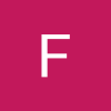 Firman Arco