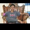 Safrizal Farza