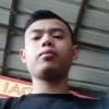 Jay Wibowo