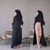 Humaira Myshop