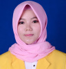 siti mutmainah