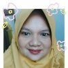 Anni Stya Watie