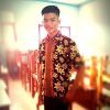 Bang Yoga