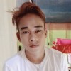 Mimi Puetra Dayak Bakumpay