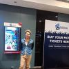 Markjohn Laurel Bautista