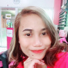 Gladys S. Delgado